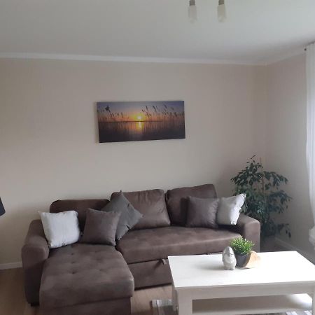 Hibbeln Hof Lägenhet Brilon Exteriör bild